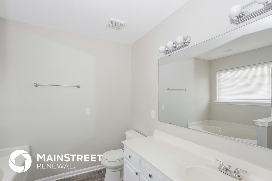 Building Photo - 14026 Ballyshannon Ln