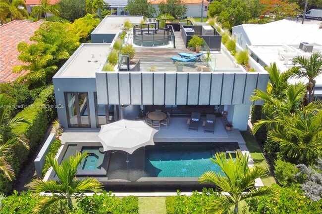 Building Photo - 8055 Noremac Ave