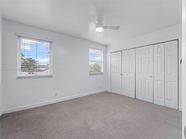 Building Photo - 10281 NW 32nd St