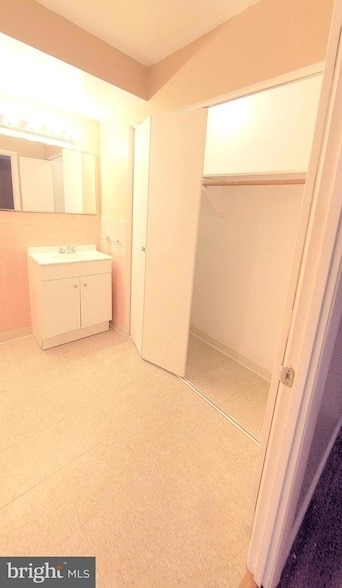 Building Photo - 1440 N Street NW Unit 314