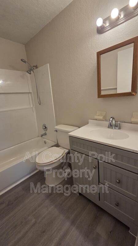 Building Photo - 110 Stephenson Ave