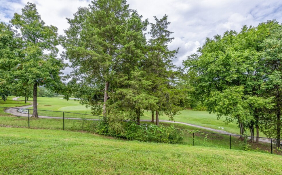 Building Photo - 466 Flintlock Ct