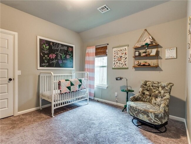 Building Photo - Beautiful 3 bedroom 2 bathroom home in Mon...