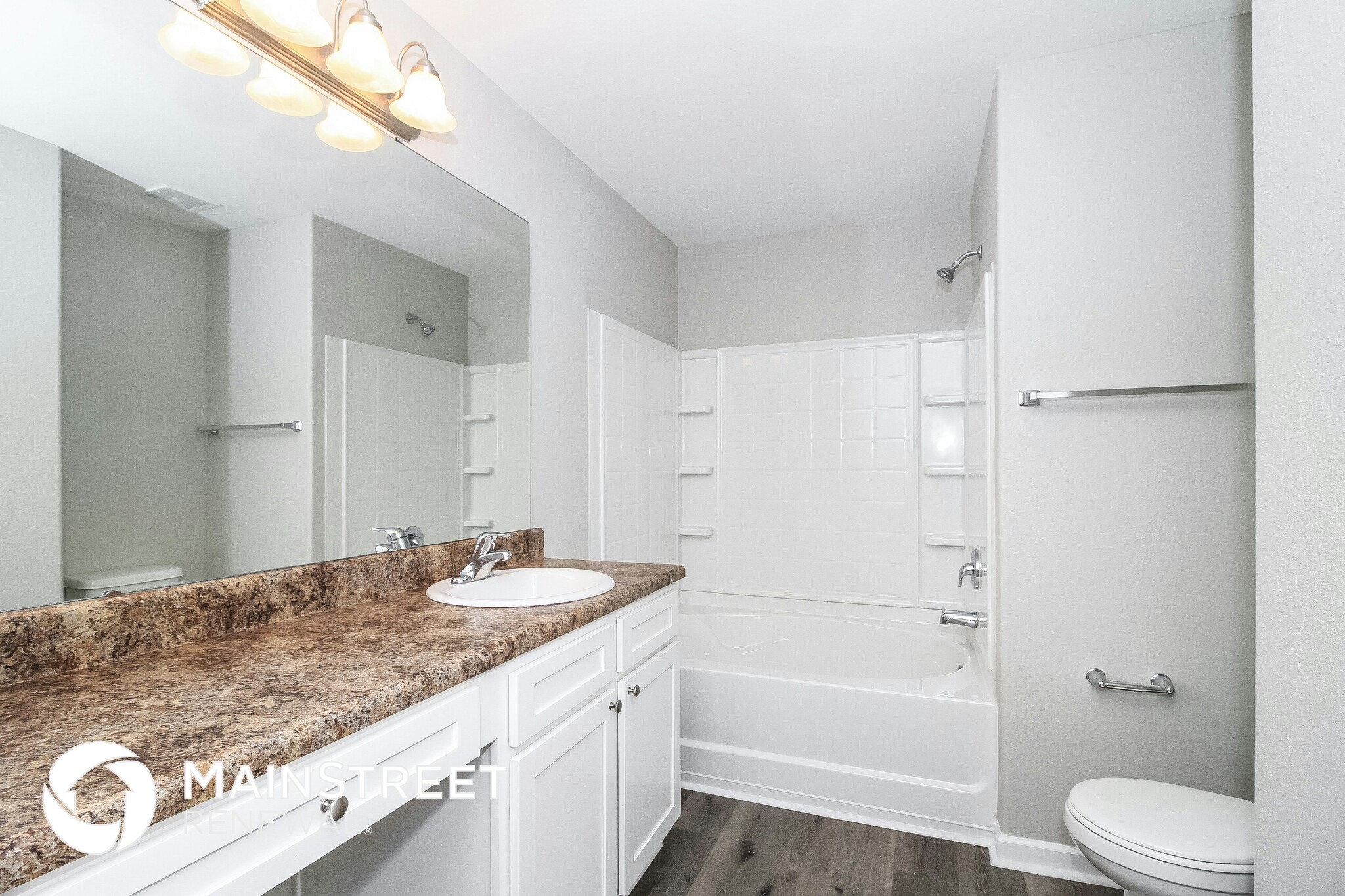 Building Photo - 212 Kendall Farms Ct