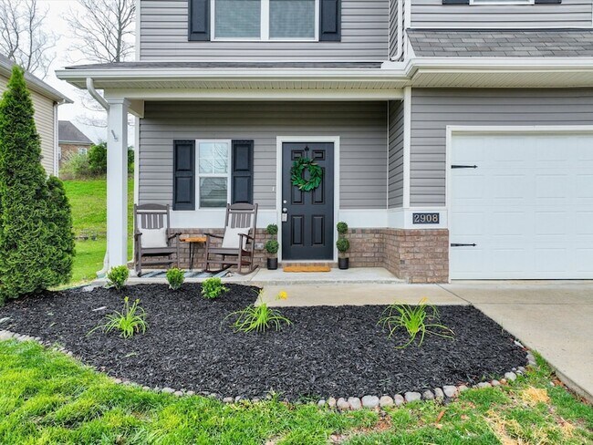 Building Photo - 2908 Timewinder Way