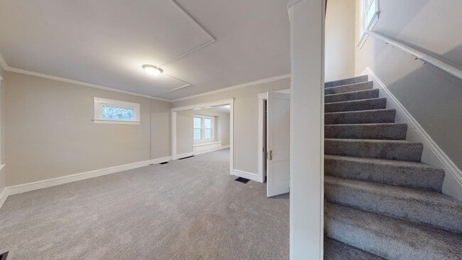 Building Photo - Brooklyn Centre neighborhood - 3  bedroom/...
