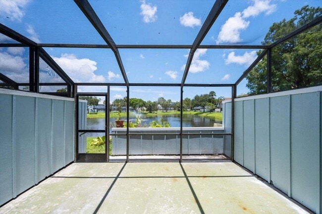 Building Photo - 6254 Riverwalk Ln