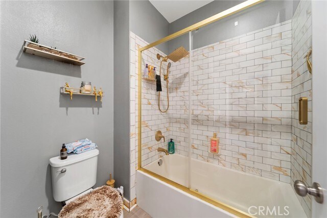 Building Photo - 9339 Alondra Blvd