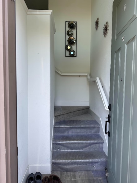 Building Photo - 1499 Cherry Cir