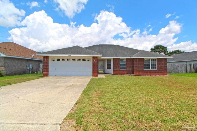 Primary Photo - 9562 Parker Pl Dr