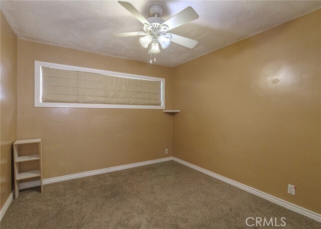 Building Photo - 1208 N Earl Cir
