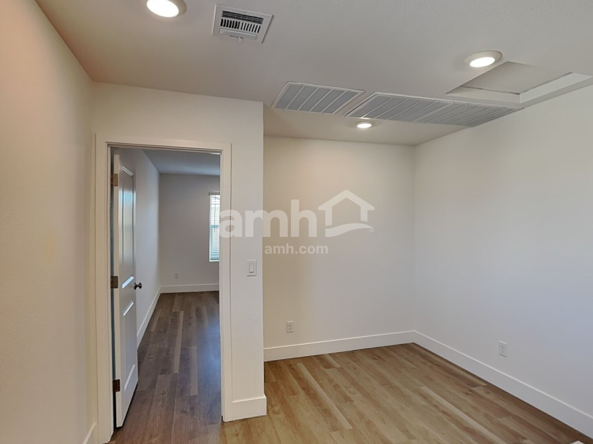 Building Photo - 5838 Casterly Rock St