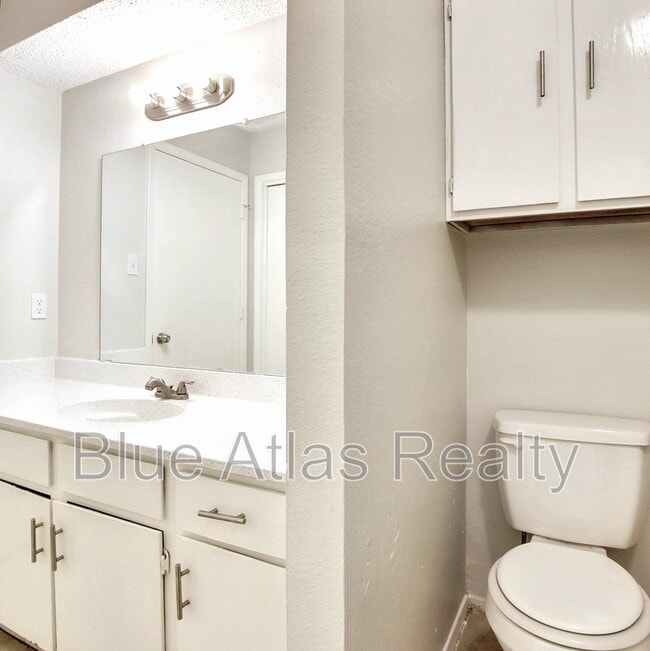 Building Photo - 1714 Fitzgerald Ct