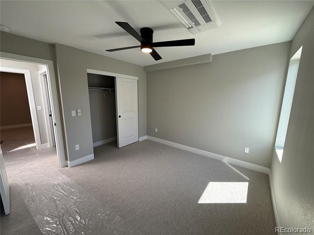 Building Photo - 1588 Kendall St