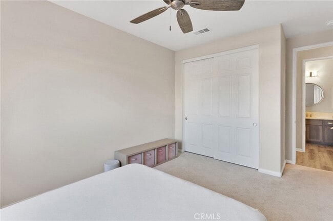 Building Photo - 17066 Takipi Rd