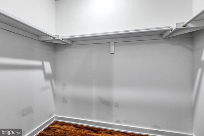 Building Photo - 1316 S Broad St