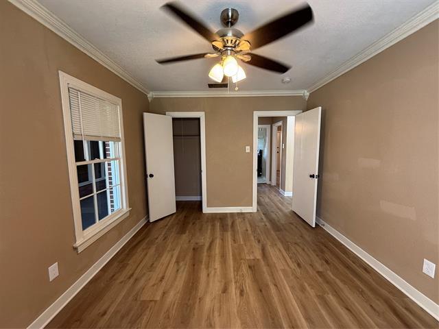 Building Photo - 2133 Edwin St