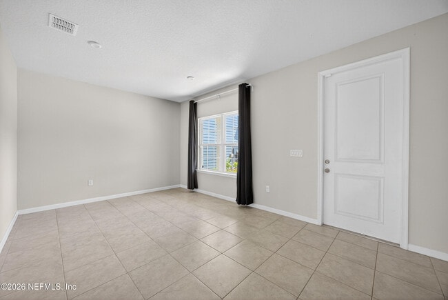 Building Photo - 1345 Tan Tara Trl