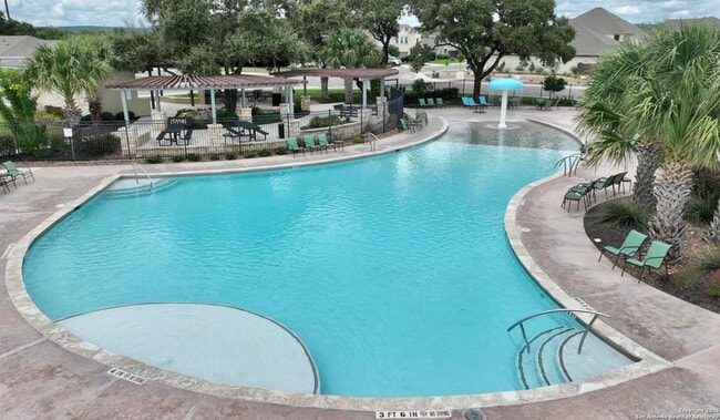 Building Photo - 12927 Irvin Path