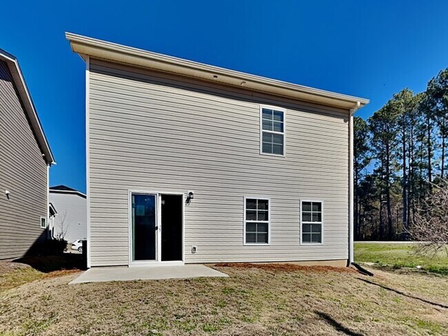 Building Photo - Coming Soon!!  Burnside Farms!