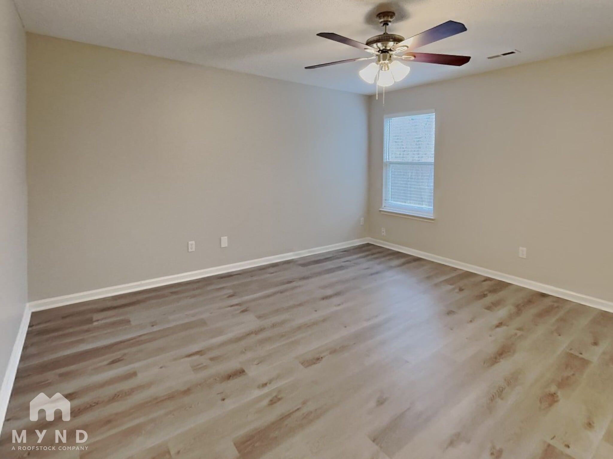 Building Photo - 6325 McIntyre Ridge Dr