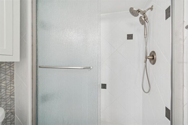 Building Photo - 2051 Skimmer Ct