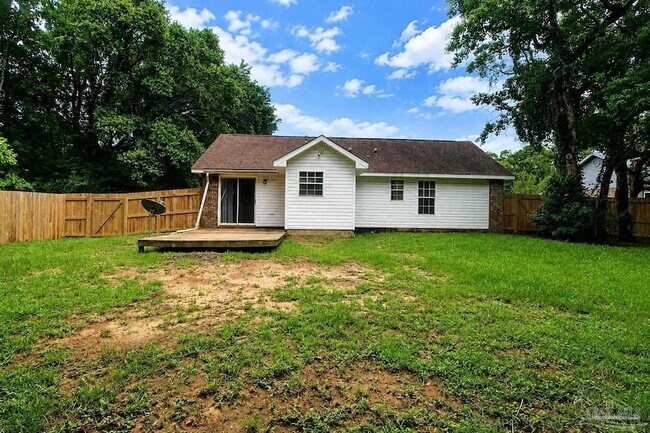Building Photo - 8126 Crystal Wells Pl