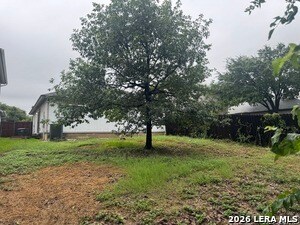 Building Photo - 13630 Escort Dr