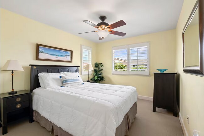 Building Photo - 92-1504 Aliinui Drive
