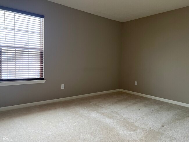 Building Photo - 1694 Wedgewood Pl