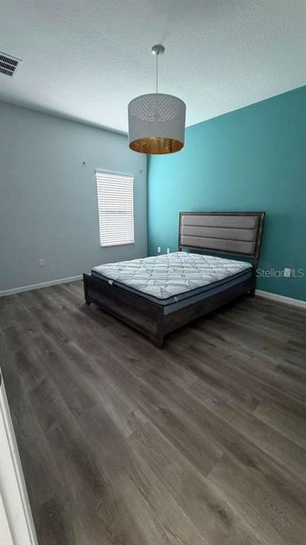 Building Photo - 209 Citrus Pointe Dr