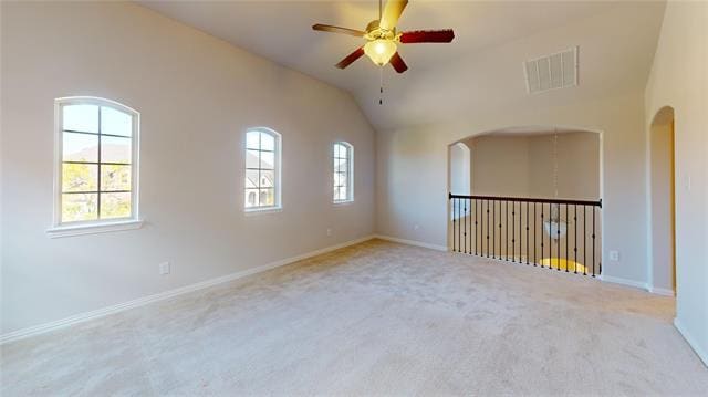 Building Photo - 816 Sandbox Dr