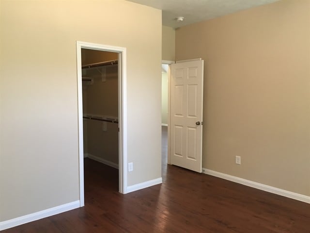 Building Photo - 13319 Ambrosa Dr