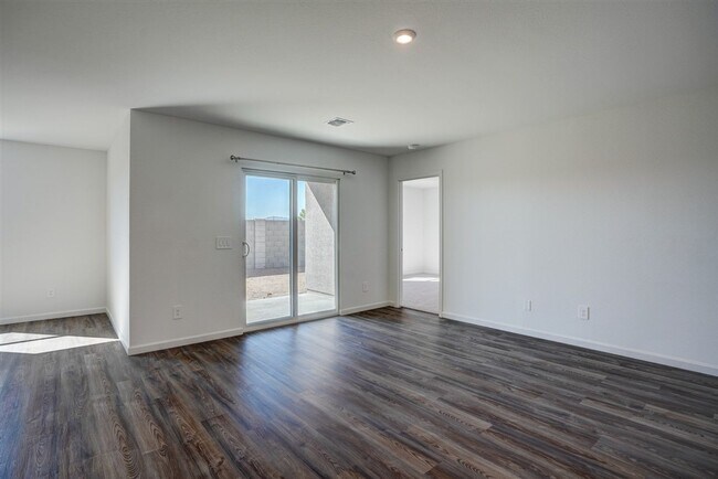 Building Photo - Rent This New Build in Prescott Valley!