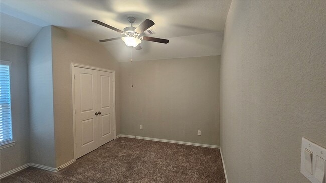 Building Photo - 3529 Brian Valley Ct