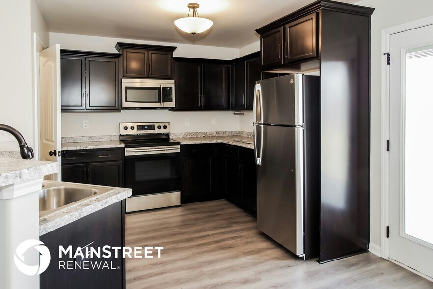 Building Photo - 108 Eagles Watch Ct