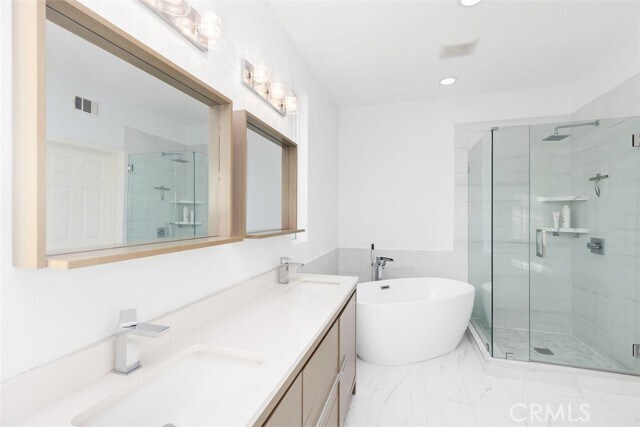 Building Photo - 47 Stepping Stone