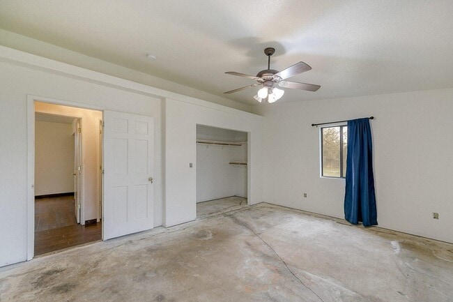 Building Photo - 3359 Billings Dr