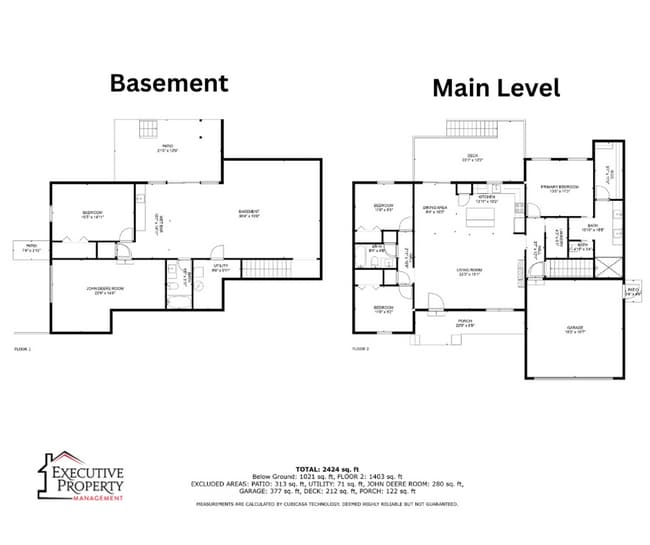 Building Photo - Beautiful, Updated Home In Jackson