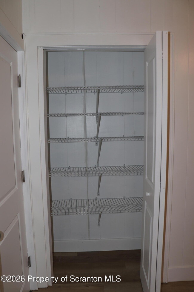 Building Photo - 710 W Lackawanna Ave