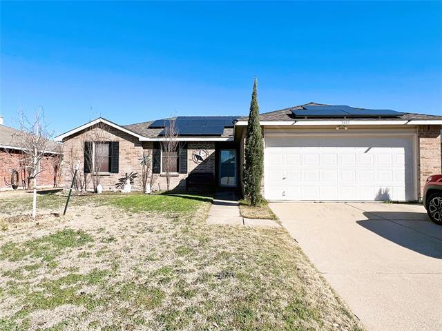 Building Photo - 1412 Anna Lea Ln