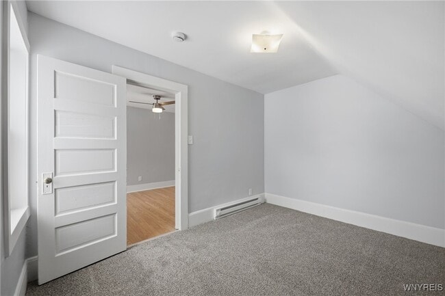 Building Photo - 26 Ganson St