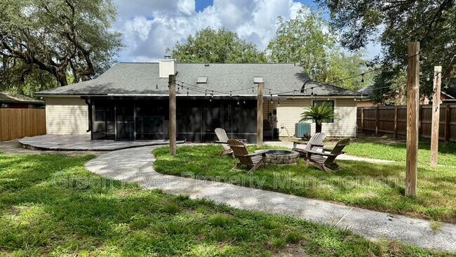 Building Photo - 12955 Julington Ridge Dr E