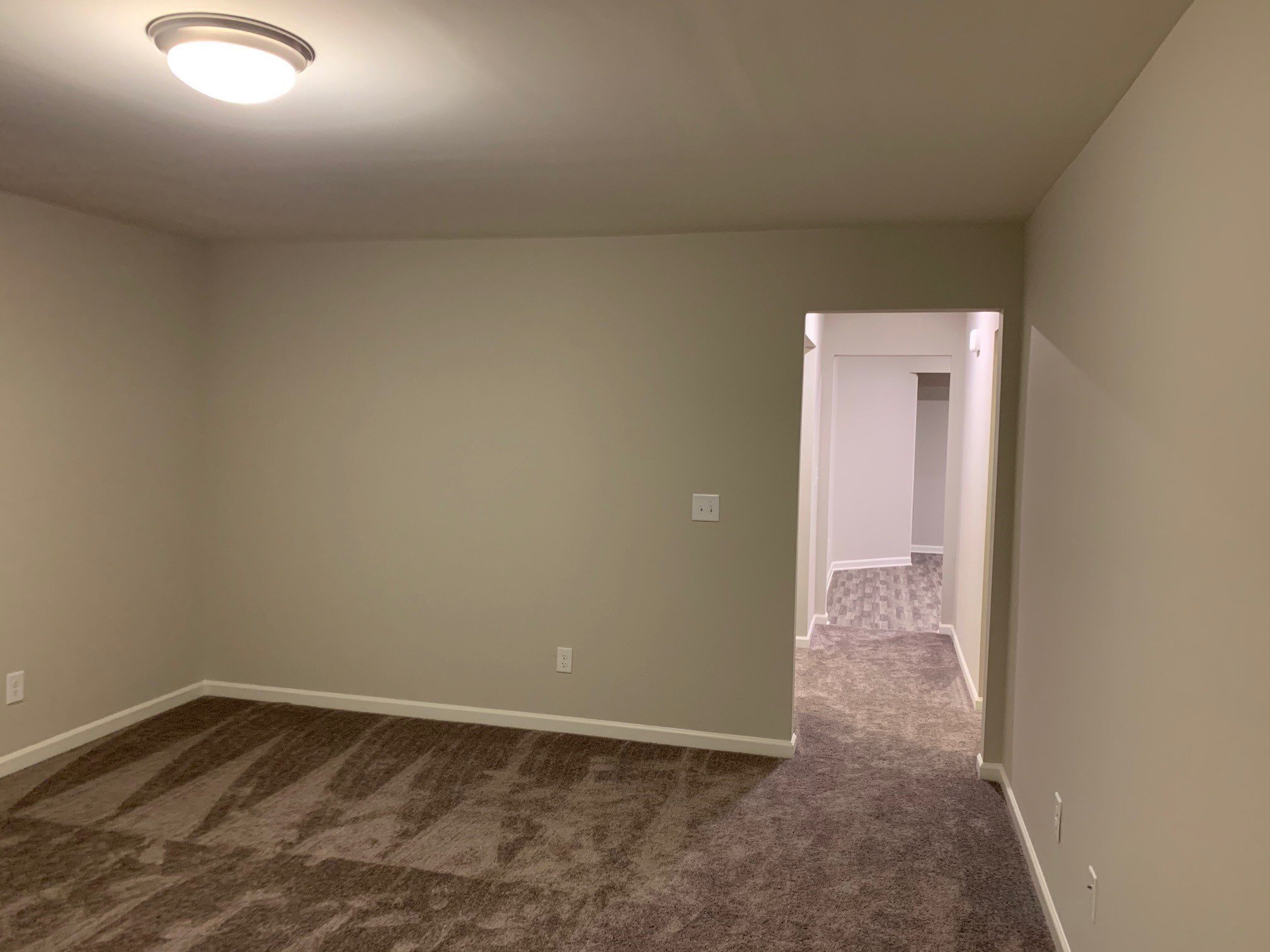 Building Photo - 6260 Townley Way