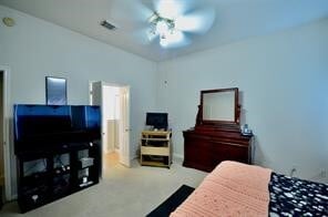 Building Photo - 17715 Emerald Garden Ln