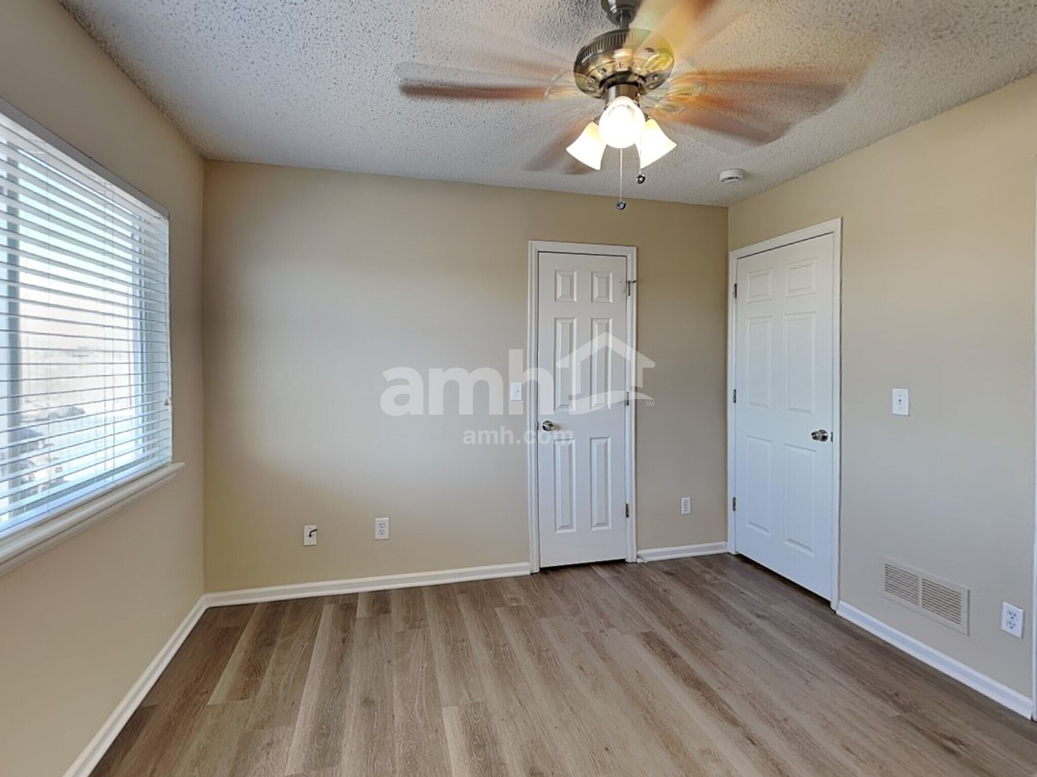 Building Photo - 21610 E 38th Pl