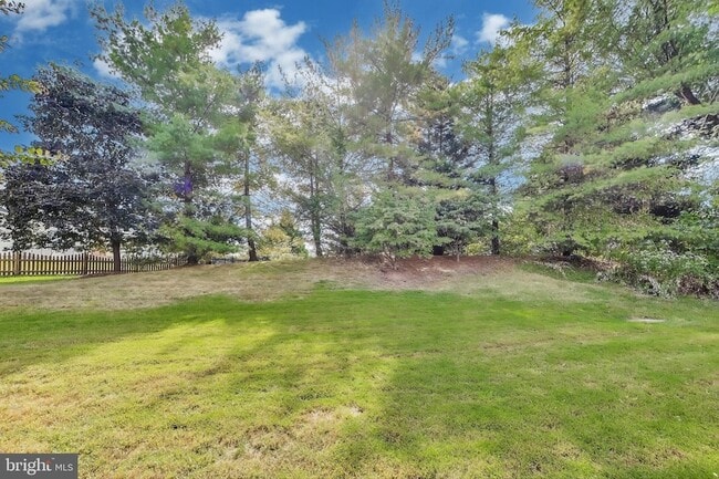 Building Photo - 13504 Hayworth Dr