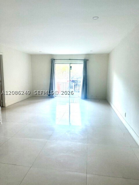 Building Photo - 18111 NW 68th Ave