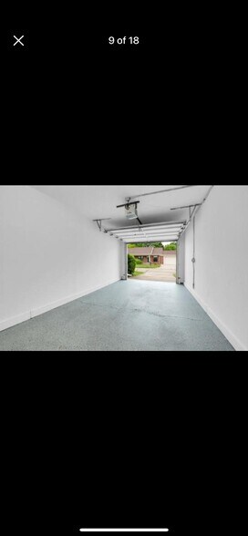 Building Photo - 28056 Maple Forest Blvd W