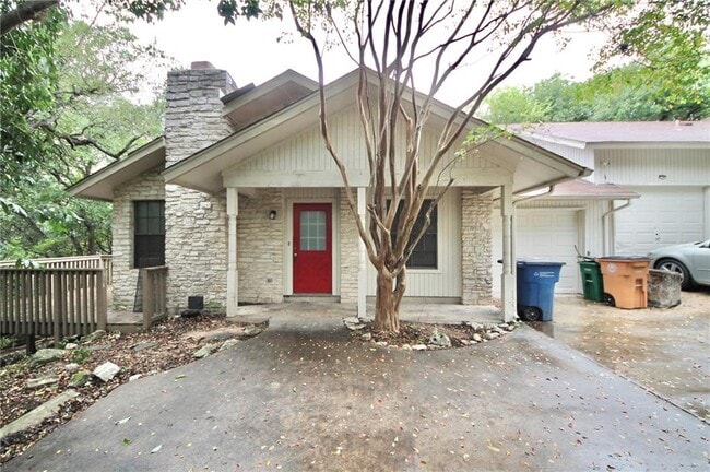 Primary Photo - 6710 Hart Ln